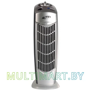 Очиститель воздуха Air Intelligent Comfort AIC GH2156